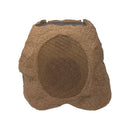 Victrola Rock Speaker Connect (Granite)
