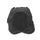 Victrola Rock Speaker Connect (Sable)
