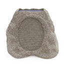 Victrola Rock Speaker Connect (Stone)