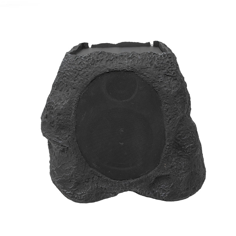 Victrola Rock Speaker Connect (Stone)