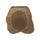 Victrola Rock Speaker Connect (Stone)