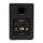 Victrola Tempo Bluetooth Bookshelf Speakers - set of 2 (Black)