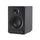 Victrola Tempo Bluetooth Bookshelf Speakers - set of 2 (Black)
