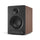 Victrola Tempo Bluetooth Bookshelf Speakers - set of 2 (Walnut)