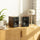 Victrola Tempo Bluetooth Bookshelf Speakers - set of 2 (Walnut)