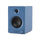 Victrola Tempo Bluetooth Bookshelf Speakers - set of 2 (Blue)