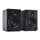 Victrola Tempo Bluetooth Bookshelf Speakers - set of 2 (Green)