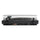 Victrola Wave Bluetooth Turntable with Auracast (Black)