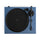 Victrola Wave Bluetooth Turntable with Auracast (Black)