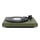 Victrola Wave Bluetooth Turntable with Auracast (Blue)
