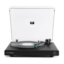 Platine vinyle Bluetooth Victrola Wave avec Auracast (Vert)