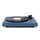 Platine vinyle Bluetooth Victrola Wave avec Auracast (Vert)