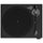 Victrola Stream Onyx Manual Two-Speed Turntable with Ortofon OM 5E & Sonos (Black)