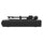Victrola Stream Onyx Manual Two-Speed Turntable with Ortofon OM 5E & Sonos (Black)