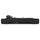 Victrola Stream Onyx Manual Two-Speed Turntable with Ortofon OM 5E & Sonos (Black)