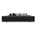 Victrola Stream Onyx Manual Two-Speed Turntable with Ortofon OM 5E & Sonos (Black)