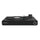 Victrola Stream Onyx Manual Two-Speed Turntable with Ortofon OM 5E & Sonos (Blue)