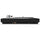 Victrola VPT-2500 Hi-Res Carbon Manual Two-Speed Bluetooth Turntable