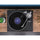 Victrola VPT-2500 Hi-Res Carbon Manual Two-Speed Bluetooth Turntable