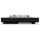 Victrola VPT-2500 Hi-Res Carbon Manual Two-Speed Bluetooth Turntable