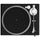 Platine vinyle manuelle à deux vitesses Victrola Stream Carbon pour Sonos