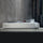 Platine vinyle manuelle à deux vitesses Victrola Stream Carbon pour Sonos