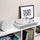 Victrola Stream Pearl Turntable for Sonos