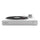 Victrola Stream Pearl Turntable for Sonos