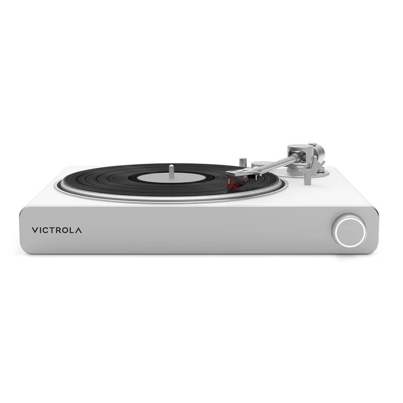 Platine vinyle Victrola Stream Pearl pour Sonos