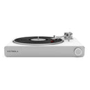 Platine vinyle Victrola Stream Pearl pour Sonos