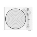 Platine vinyle Victrola Stream Pearl pour Sonos