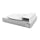 Victrola Stream Pearl Turntable for Sonos