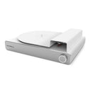 Platine vinyle Victrola Stream Pearl pour Sonos