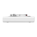 Platine vinyle Victrola Stream Pearl pour Sonos