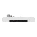 Platine vinyle Victrola Stream Pearl pour Sonos