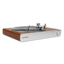 Victrola Stream Sapphire Wifi and Bluetooth Turntable for Sonos