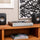 Victrola Stream Sapphire Wifi and Bluetooth Turntable for Sonos