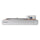 Victrola Stream Sapphire Wifi and Bluetooth Turntable for Sonos