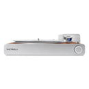 Victrola Stream Sapphire Wifi and Bluetooth Turntable for Sonos