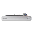 Victrola Stream Sapphire Wifi and Bluetooth Turntable for Sonos