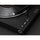 Victrola Automatic Two-Speed Turntable with Bluetooth (Black)