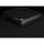 Victrola Automatic Two-Speed Turntable with Bluetooth (Black)