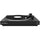 Victrola Automatic Two-Speed Turntable with Bluetooth (Black)