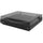 Victrola Automatic Two-Speed Turntable with Bluetooth (Black)