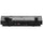 Victrola Automatic Two-Speed Turntable with Bluetooth (Black)