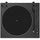 Victrola Automatic Two-Speed Turntable with Bluetooth (Blue)