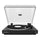 Victrola Automatic Two-Speed Turntable with Bluetooth (Green)