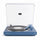 Victrola Automatic Two-Speed Turntable with Bluetooth (Green)