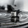 Victrola Automatic Two-Speed Turntable with Bluetooth (Green)