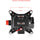 Shape Push Button Vesa Monitor Mount For C-Stand & Baby Pin